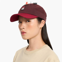 CIELE - GOCap SC - Comp - Ccube - Dark Wine Red